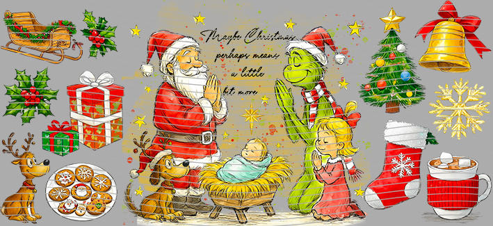 16oz Christmas-J10-3564